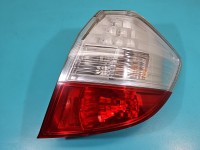 Lampa tył prawa Honda Jazz III HB EUROPA