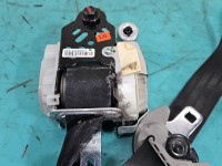 Deska rozdzielcza airbag pasażera kokpit Hyundai I30 II 12-16