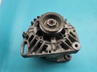 TEST Alternator Renault Thalia I 7700437090 1.2 16V