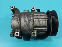 Sprężarka klimatyzacji kompresor Hyundai I30 II 12-16 1.4 16V