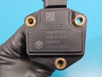 Czujnik poziomu oleju BMW X6 E71 7607909 3.0d