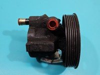 Pompa wspomagania Dacia Logan I 05-14 7700419117 1.4 8V wiel