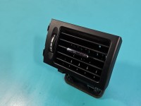 Kratka nawiewu Mercedes W204 05923-001 EUROPA