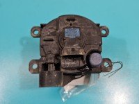 Halogen lewy Fiat Ducato IV