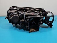 Reflektor prawy lampa przód Volvo S80 I EUROPA