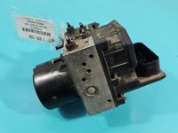 Pompa abs Seat Ibiza III 6L 0265222006, 0265800003