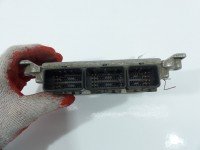 Komputer Sterownik silnika Peugeot 406 3.0 V6 0261206741