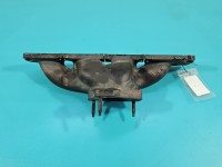 Kolektor wydechowy Opel Insignia A 12635501 2.0 T (A20NHT)