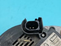 TEST Alternator Vw Touran I 06F903023C 2.0 TDI (AZV)