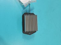Opornik rezystor Honda Accord VII 02-08 077800-0780