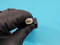 Klamka przód prawa zewnętrzna AUDI A8 D4 4H 4H0837886