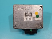 Komputer Sterownik silnika 0261S01034 Alfa romeo 159 2.2 JTS