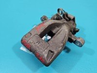 Zacisk tył prawy Citroen C4 I 1.6 HDI HB