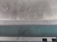 Schowek pasażera Toyota Rav4 V EUROPA