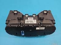 Licznik Vw Golf VI 1.6 tdi 5K0920872A EUROPA