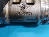 Wałek balansowy Audi A5 8T 2.0 TFSI Cae 211KM Cae 2011 r. 06H103337, 06H103331
