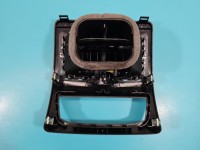 Kratka nawiewu BMW iX3 G08 7910859 EUROPA