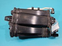 Filtr węglowy Seat Ibiza V KJ 6F 1.0 TSI 2Q0201801A