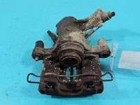 Zacisk tył lewy Opel Vectra C 2.0 dti sedan