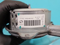 Wentylatory Wentylator chłodnicy Dacia Sandero III 20- 8052-M00-000 1.0 SCe