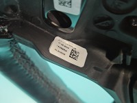 Kierownica 5 G30 2017-2024 9298610