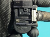 Czujnik ciśnienia opon Mazda 6 II GH S180052018H TPMS