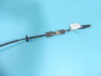 DŹWIGNIA LEWAREK WYBIERAK LINKI Suzuki XL-7 II 06-09 3.6 V6 N36A