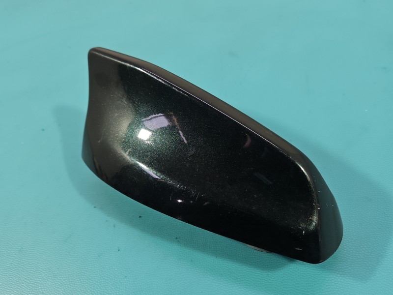 Antena JAGUAR XF II X260