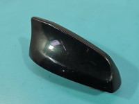 Antena JAGUAR XF II X260