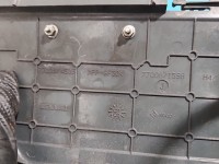 Instalacja LPG GAZU