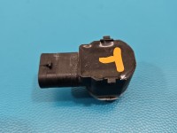 Czujnik parkowania PDC Toyota Auris II 89341-05010-XX 040