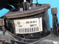 Lampa tył prawa Vw Golf plus HB EUROPA 5M0945094S, 89091211