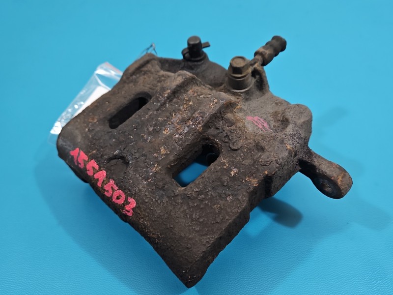 Zacisk przód prawy Opel Antara 2.0 cdti