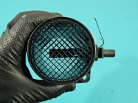 Przepływomierz Skoda Superb II 0281002735, 03G906461C 2.0 TDI