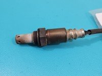 Sonda lambda 89467-48060 LEXUS RX II 03-08 3.3 v6