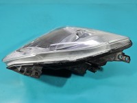 Reflektor prawy lampa przód Suzuki Swift Mk8 EUROPA