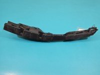 Listwa podreflektorowa Renault Scenic III 62216413R