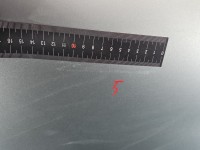 Błotnik przód prawy Renault Master III 10-24 TEKNH