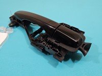 Klamka przód prawa zewnętrzna Volvo V40 II 12- 31440085