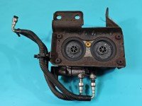 Obudowa filtra paliwa Lancia Thema II 11-14 3.0 CRD