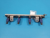 Wtryskiwacz Kia Venga 35310-2B000 1.4 16V