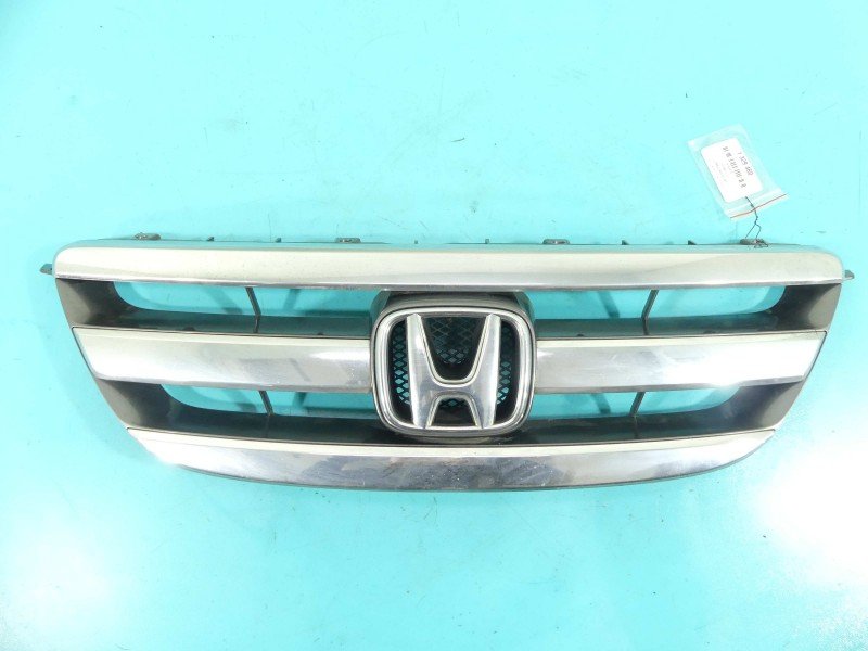 Atrapa grill Honda Fr-v