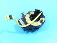 Taśma airbag zwijak MAZDA 5 05- Z82.X58
