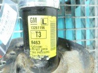 Amortyzator przód lewy przedni Chevrolet Orlando