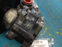 Pompa wspomagania Opel Omega B 2.5 DTI