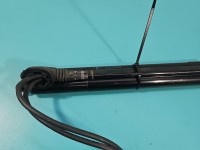 Siłowniki klapy komplet teleskop Opel Insignia A 23439950, 315005777, 39011536