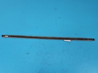 Listwa drzwi tył prawa Vw Passat B5 3B48394767Z7 kombi