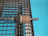 Półoś tył prawa VOLVO S60 II 10- 2.5 T5 B5254T12 automat