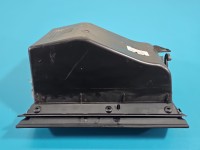 Schowek pasażera Citroen Xsara II EUROPA 9623787677