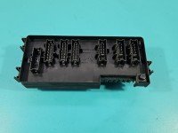 Skrzynka bezpieczników Mercedes ML W164 A1645403072